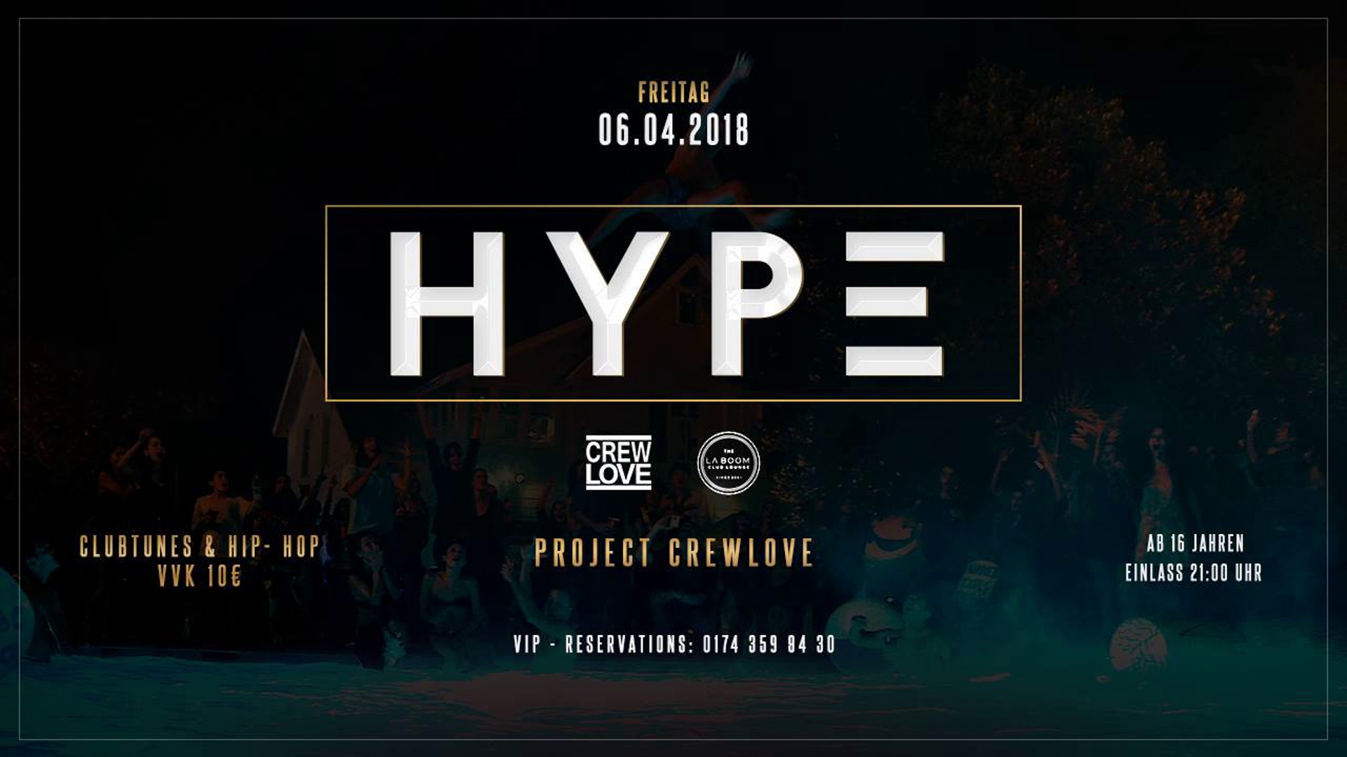 04 CrewLoveFamily 1920x1080 4